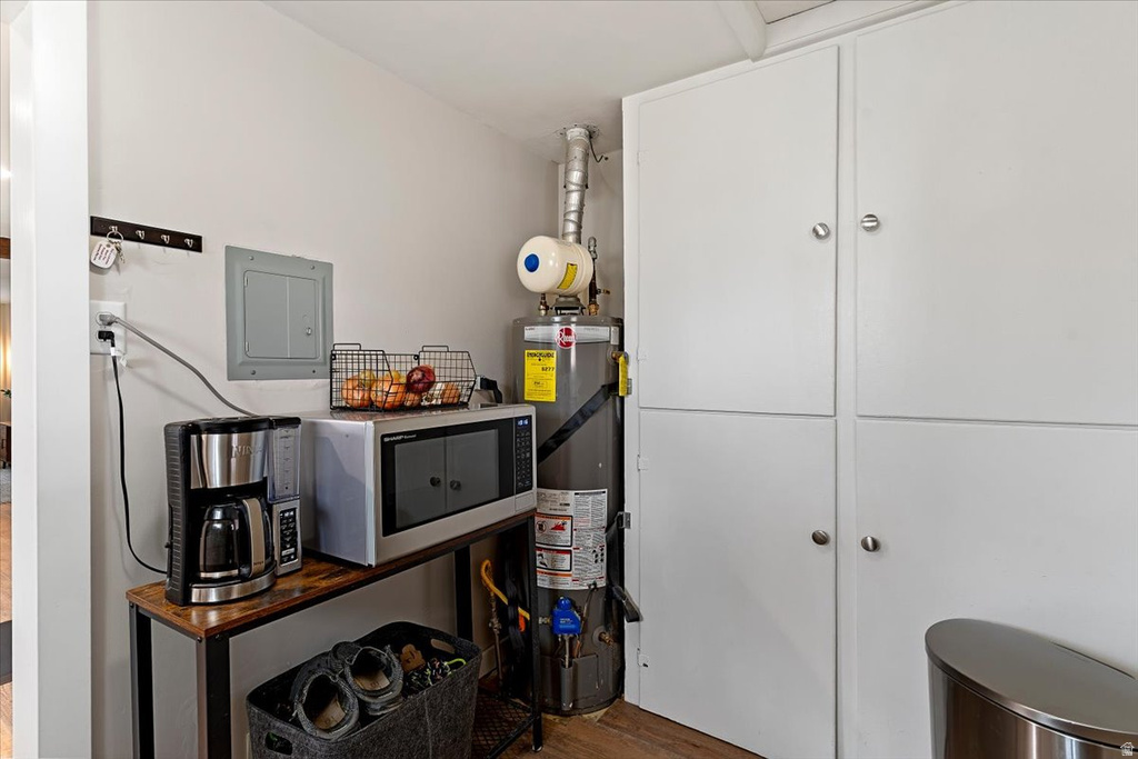 277 S 500 E Clearfield, UT 84015