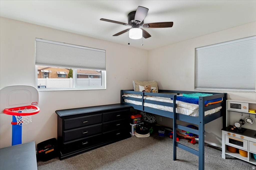 277 S 500 E Clearfield, UT 84015