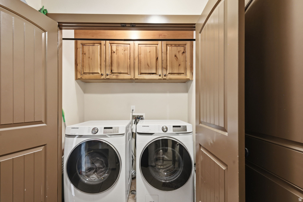 210 S 125 E Franklin, ID 83237