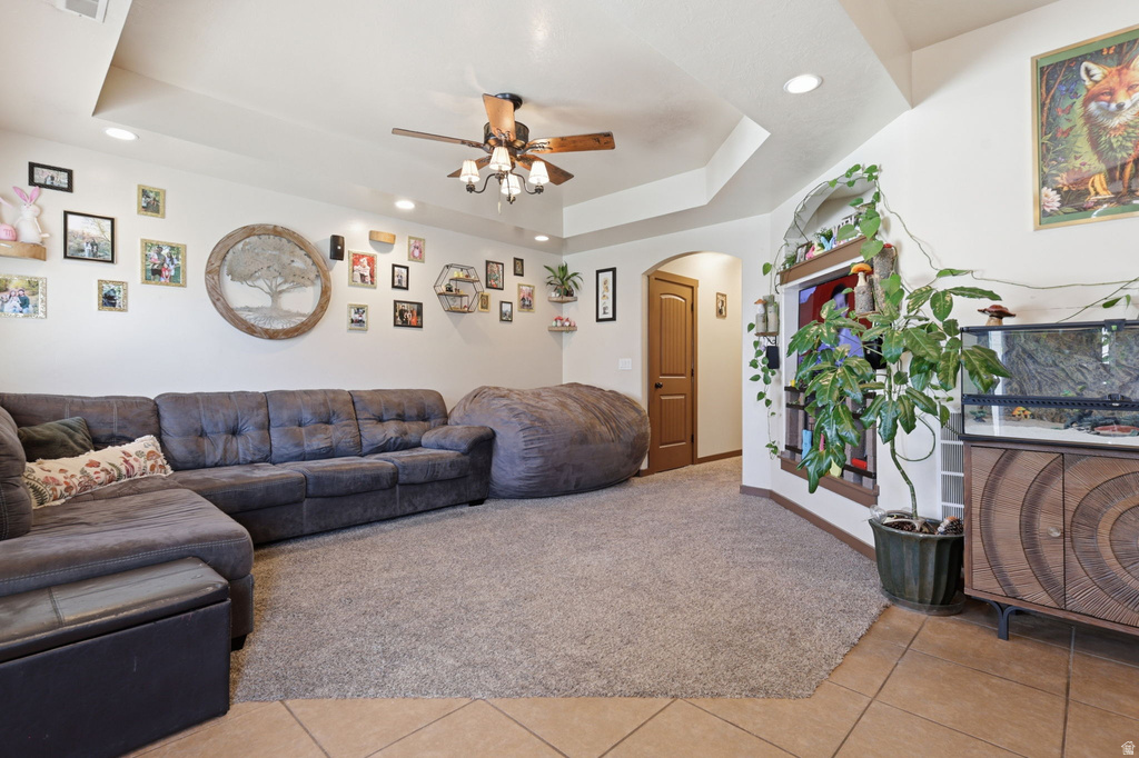 210 S 125 E Franklin, ID 83237