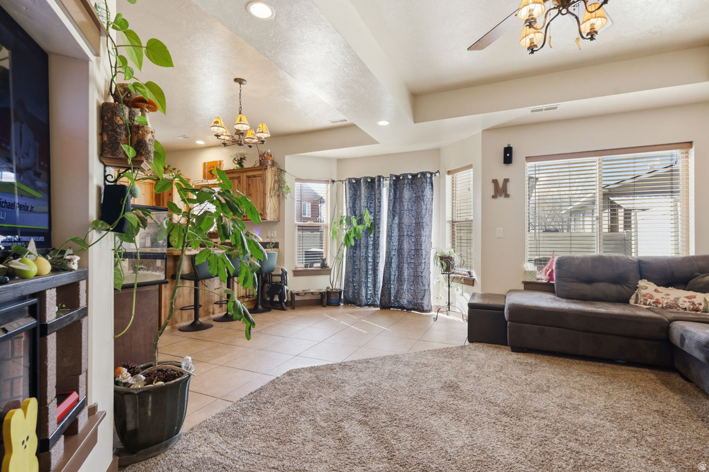 210 S 125 E Franklin, ID 83237