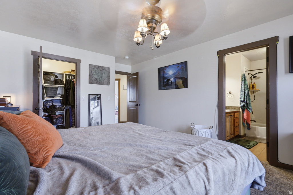 210 S 125 E Franklin, ID 83237