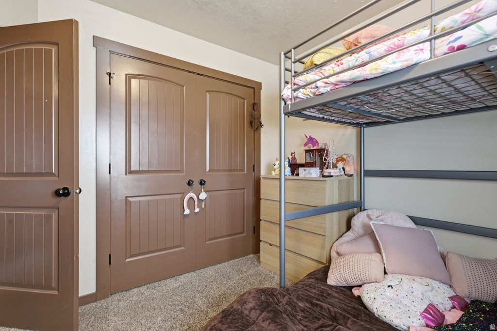 210 S 125 E Franklin, ID 83237