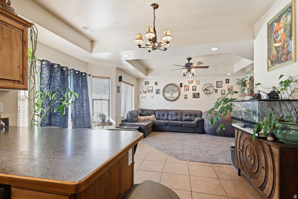 210 S 125 E Franklin, ID 83237