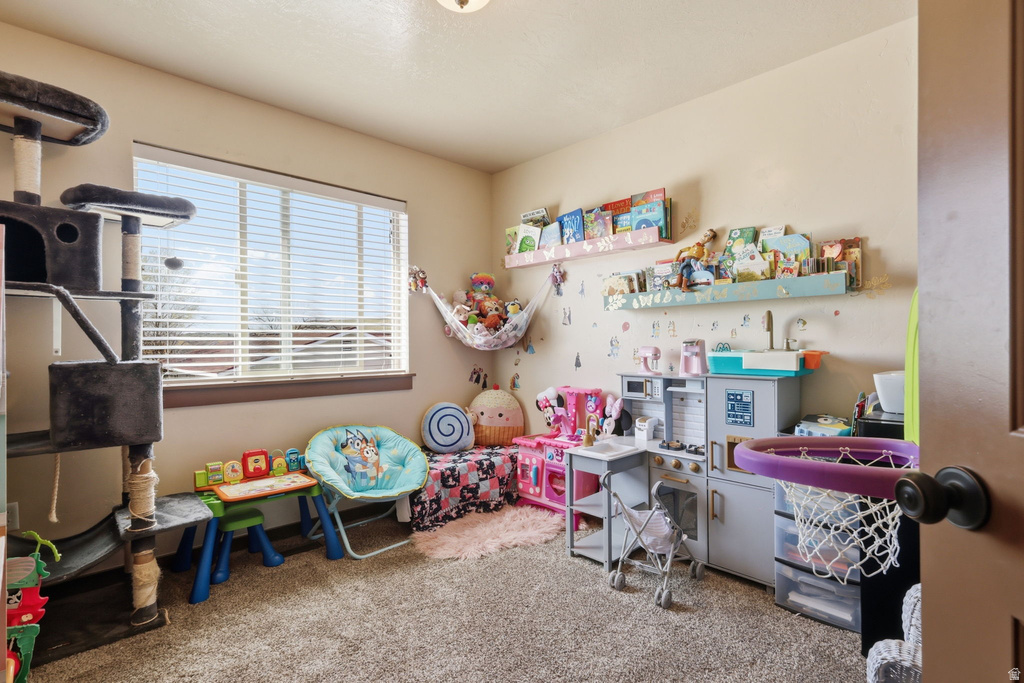 210 S 125 E Franklin, ID 83237