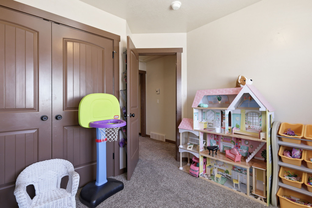 210 S 125 E Franklin, ID 83237