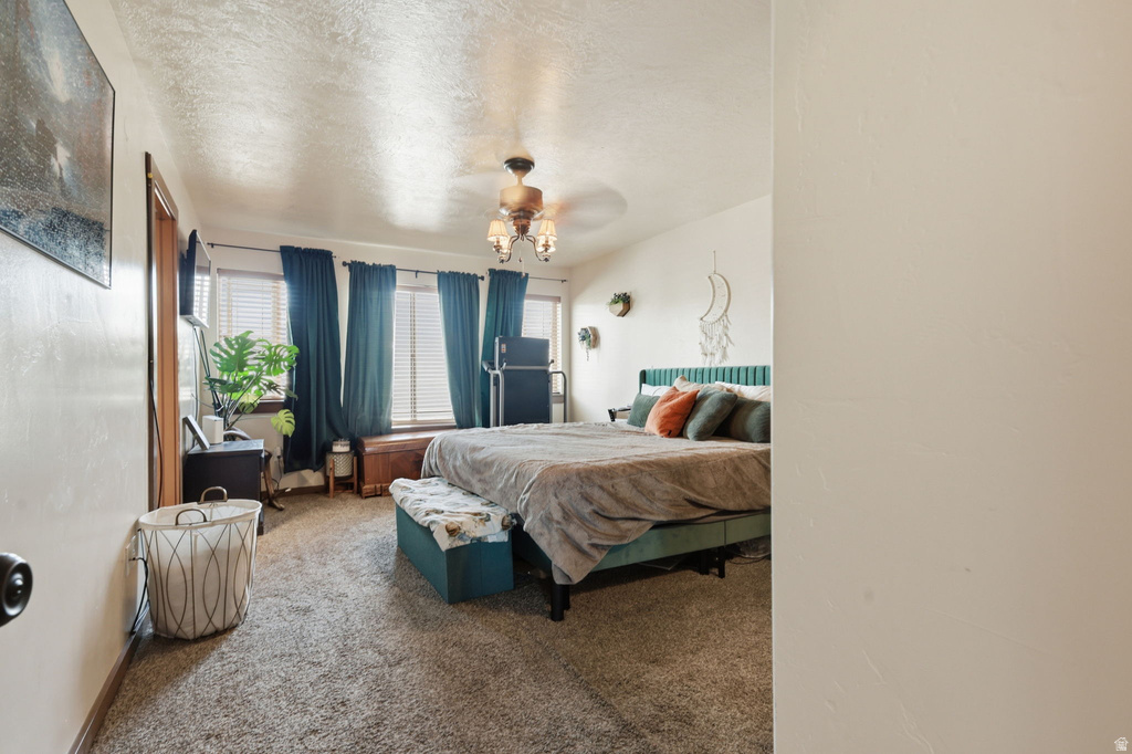 210 S 125 E Franklin, ID 83237