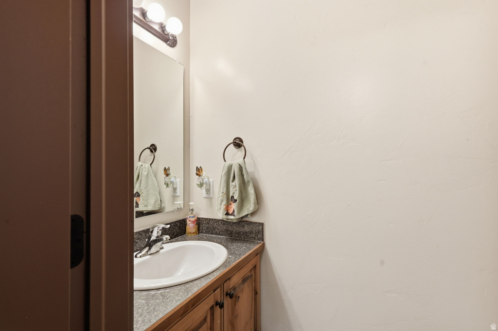 210 S 125 E Franklin, ID 83237