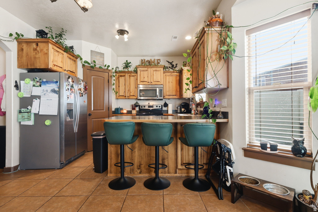 210 S 125 E Franklin, ID 83237