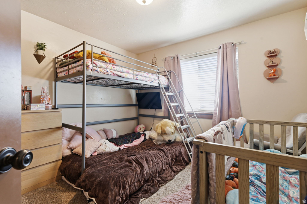 210 S 125 E Franklin, ID 83237