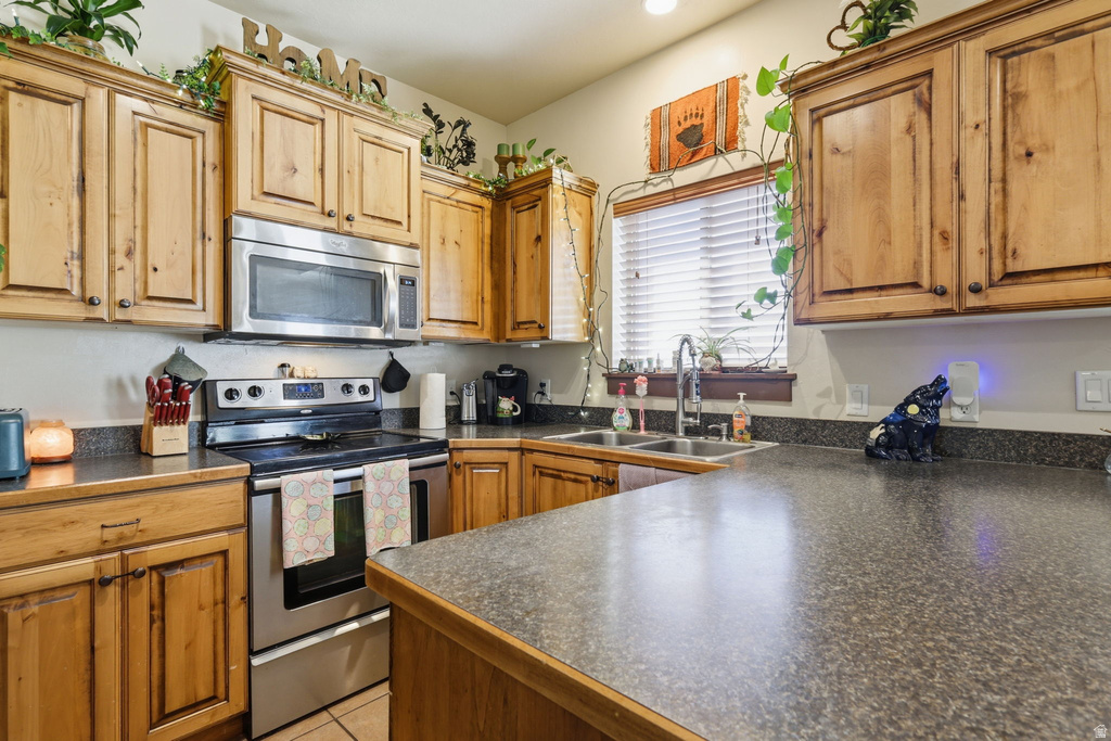 210 S 125 E Franklin, ID 83237