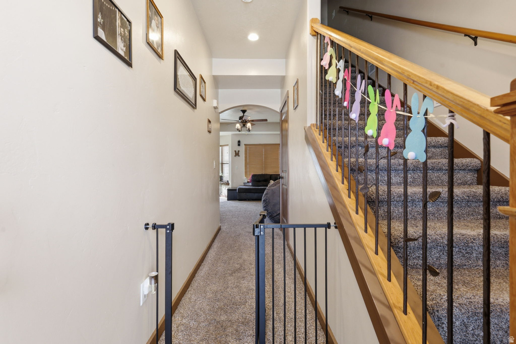 210 S 125 E Franklin, ID 83237