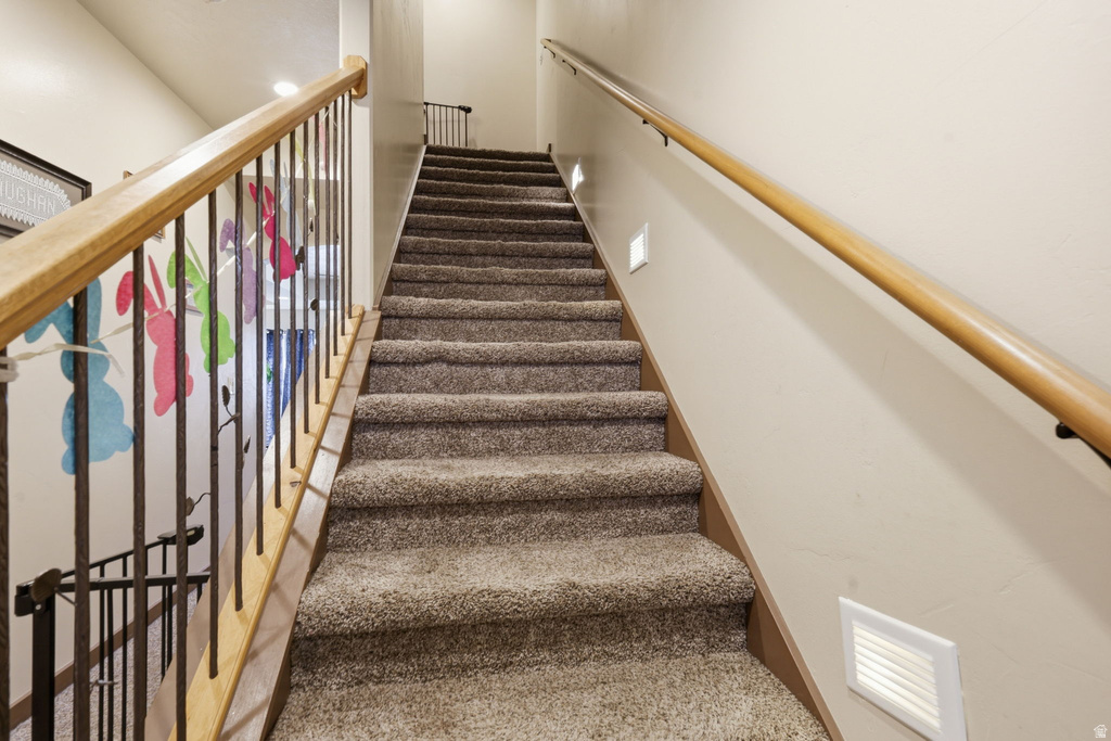 210 S 125 E Franklin, ID 83237