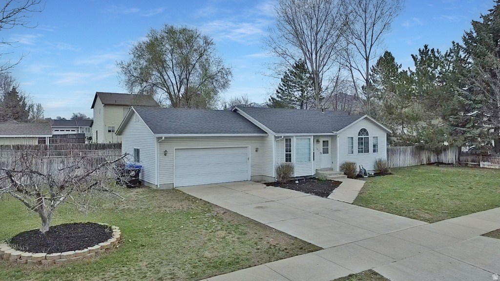 161 E 560 S Smithfield, UT 84335