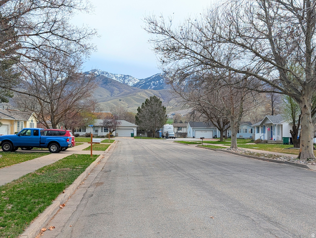 161 E 560 S Smithfield, UT 84335