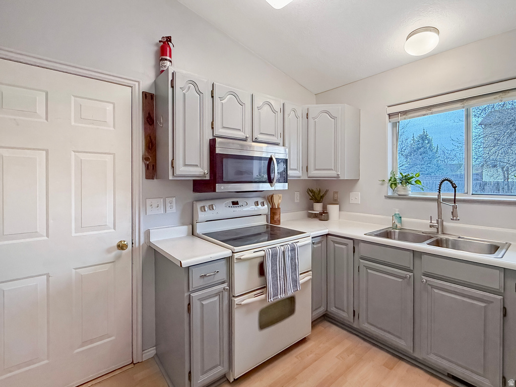 161 E 560 S Smithfield, UT 84335