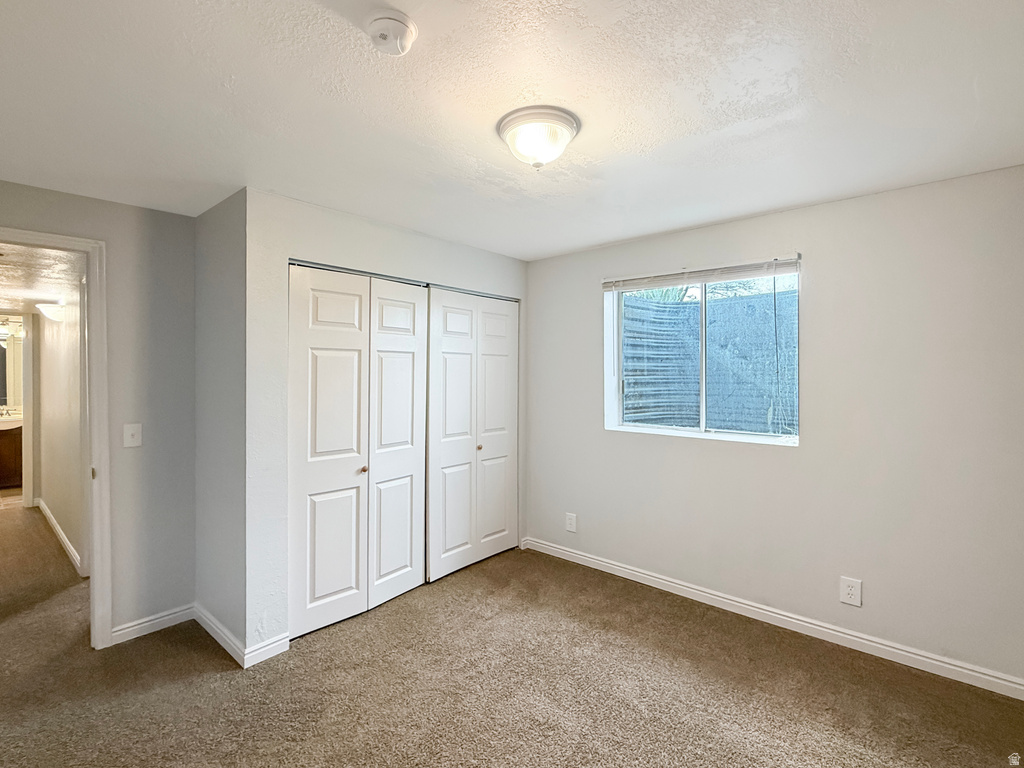 161 E 560 S Smithfield, UT 84335