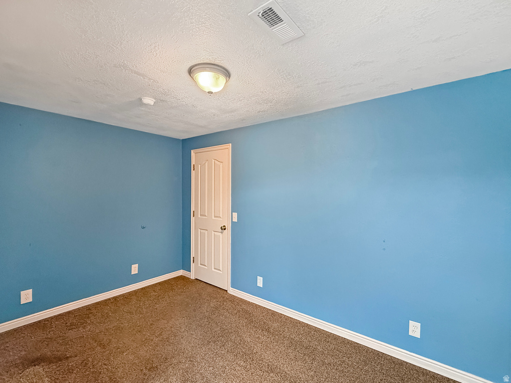 161 E 560 S Smithfield, UT 84335