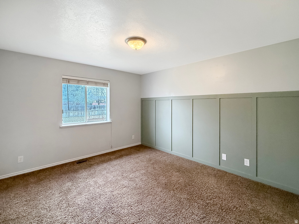 161 E 560 S Smithfield, UT 84335