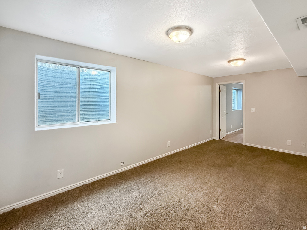161 E 560 S Smithfield, UT 84335