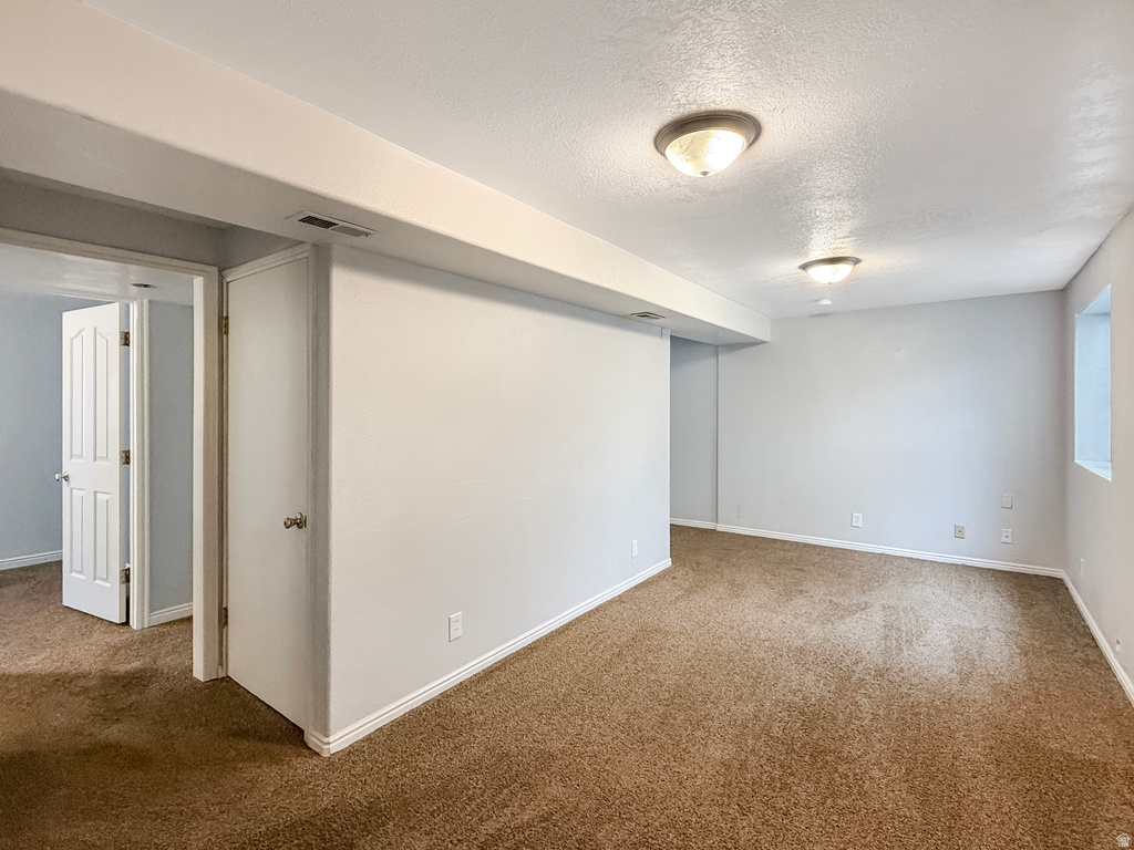 161 E 560 S Smithfield, UT 84335