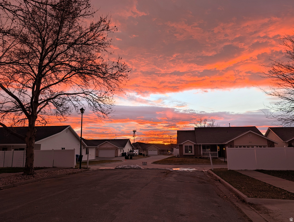 161 E 560 S Smithfield, UT 84335