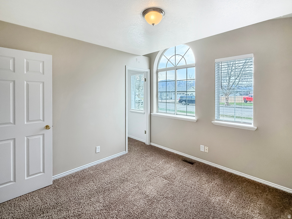 161 E 560 S Smithfield, UT 84335