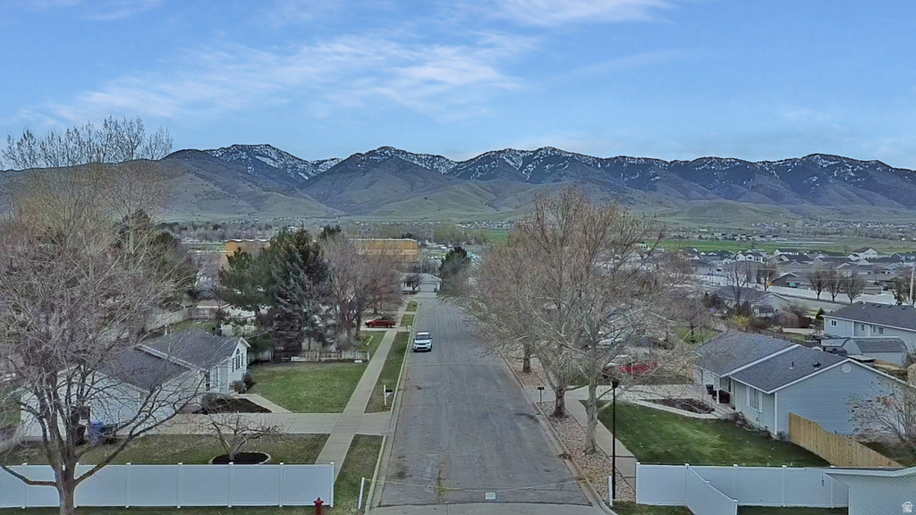 161 E 560 S Smithfield, UT 84335