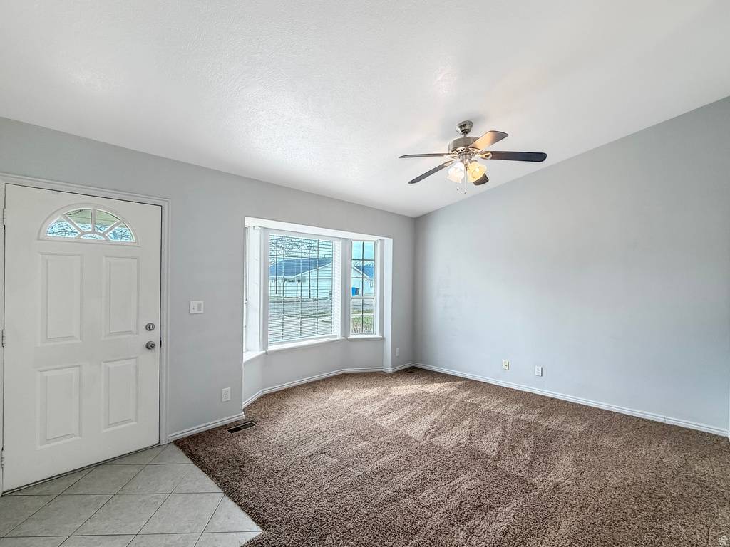 161 E 560 S Smithfield, UT 84335