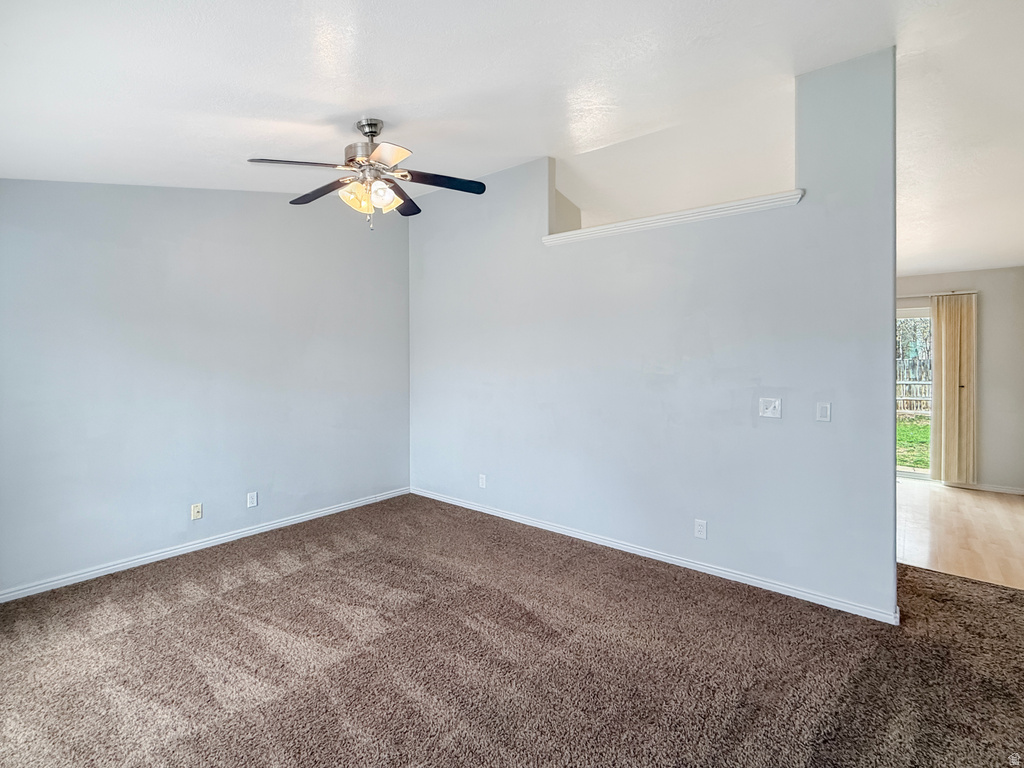 161 E 560 S Smithfield, UT 84335