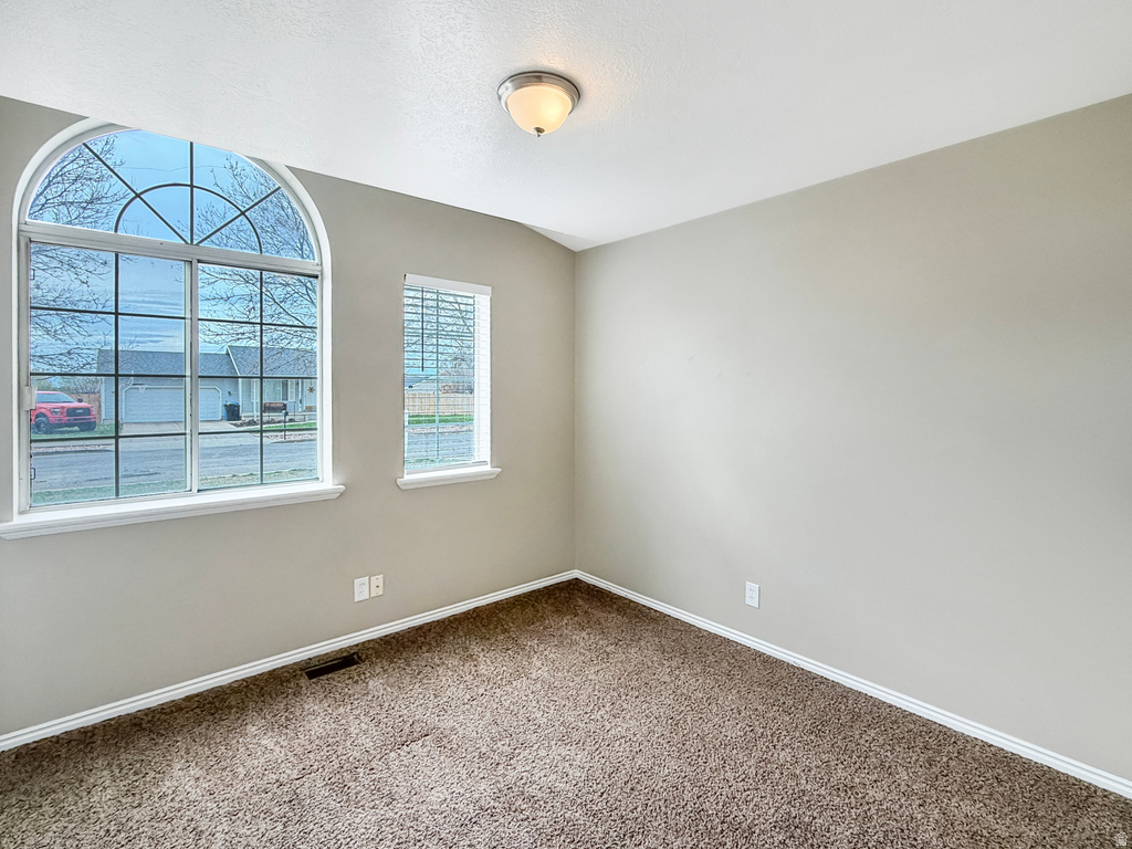 161 E 560 S Smithfield, UT 84335