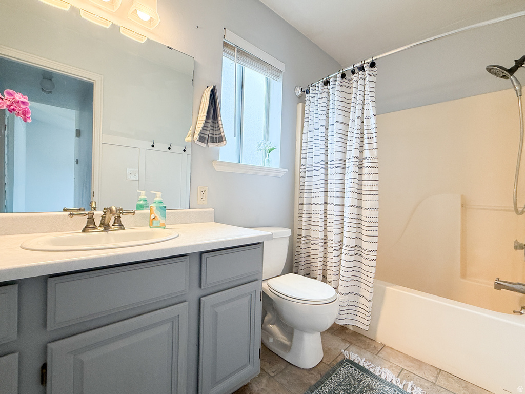 161 E 560 S Smithfield, UT 84335