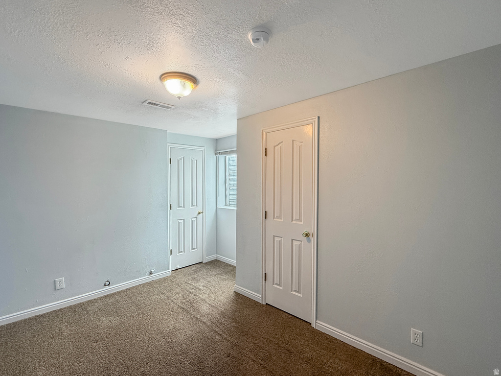 161 E 560 S Smithfield, UT 84335