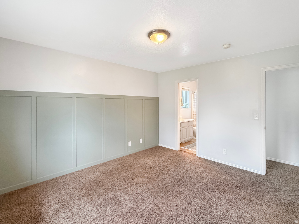 161 E 560 S Smithfield, UT 84335