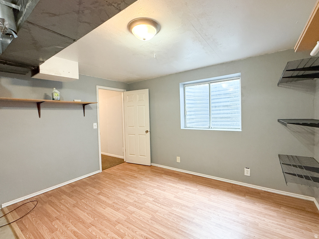 161 E 560 S Smithfield, UT 84335