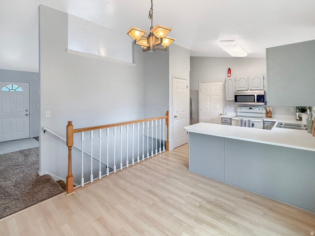 161 E 560 S Smithfield, UT 84335