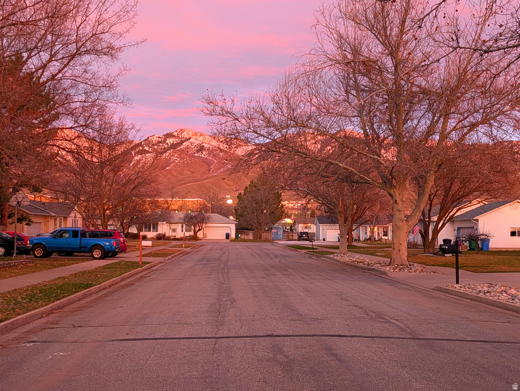 161 E 560 S Smithfield, UT 84335