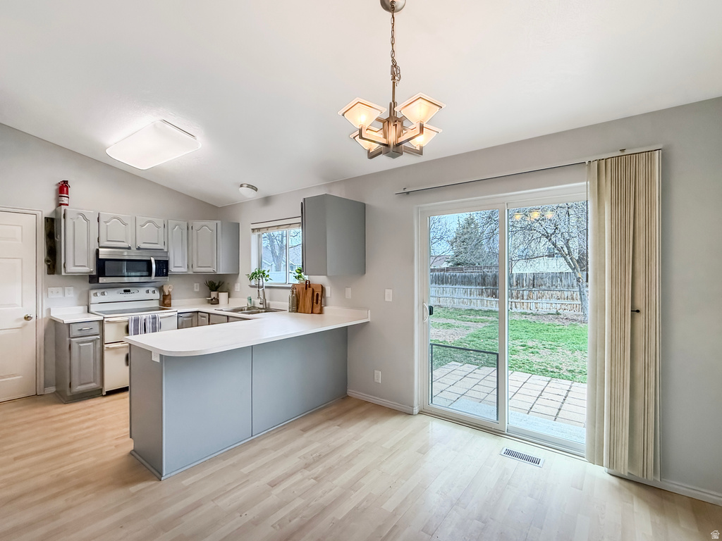 161 E 560 S Smithfield, UT 84335