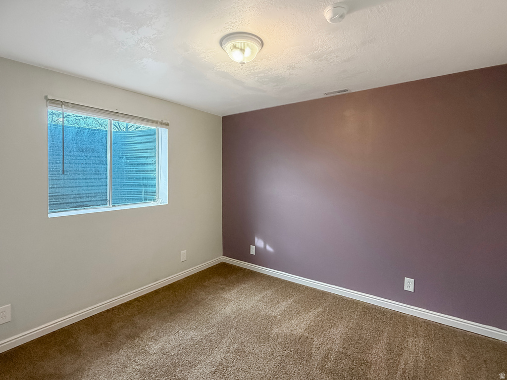 161 E 560 S Smithfield, UT 84335