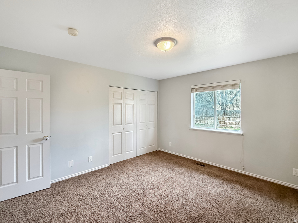 161 E 560 S Smithfield, UT 84335
