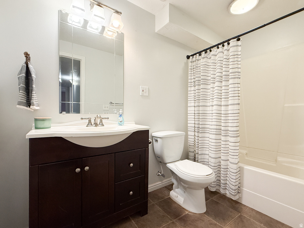 161 E 560 S Smithfield, UT 84335