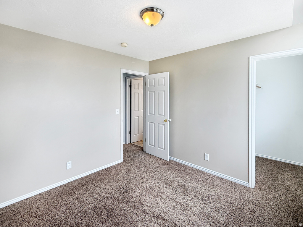 161 E 560 S Smithfield, UT 84335