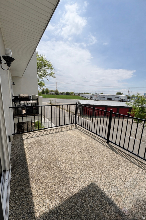 1685 S 245 W Clearfield, UT 84015