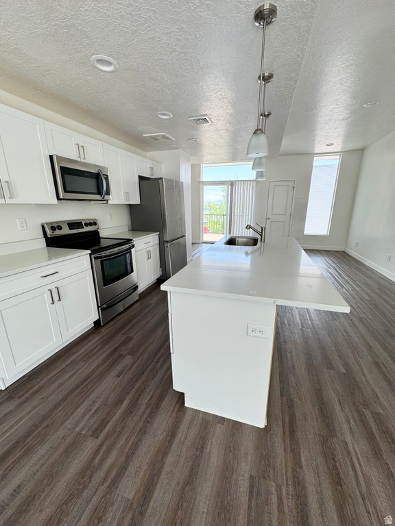 1685 S 245 W Clearfield, UT 84015