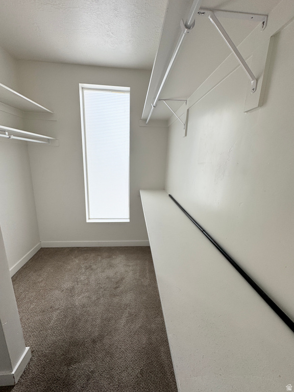 1685 S 245 W Clearfield, UT 84015