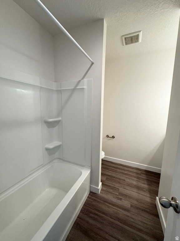 1685 S 245 W Clearfield, UT 84015