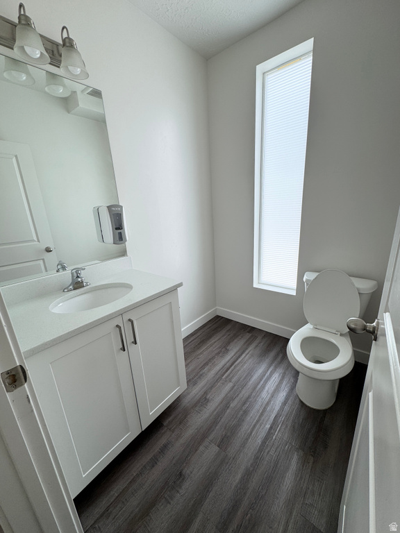 1685 S 245 W Clearfield, UT 84015