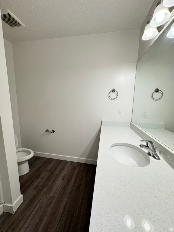 1685 S 245 W Clearfield, UT 84015