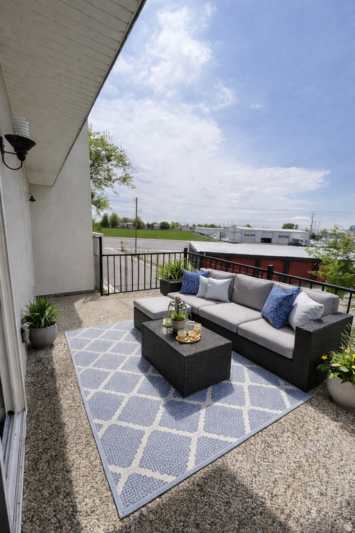 1685 S 245 W Clearfield, UT 84015