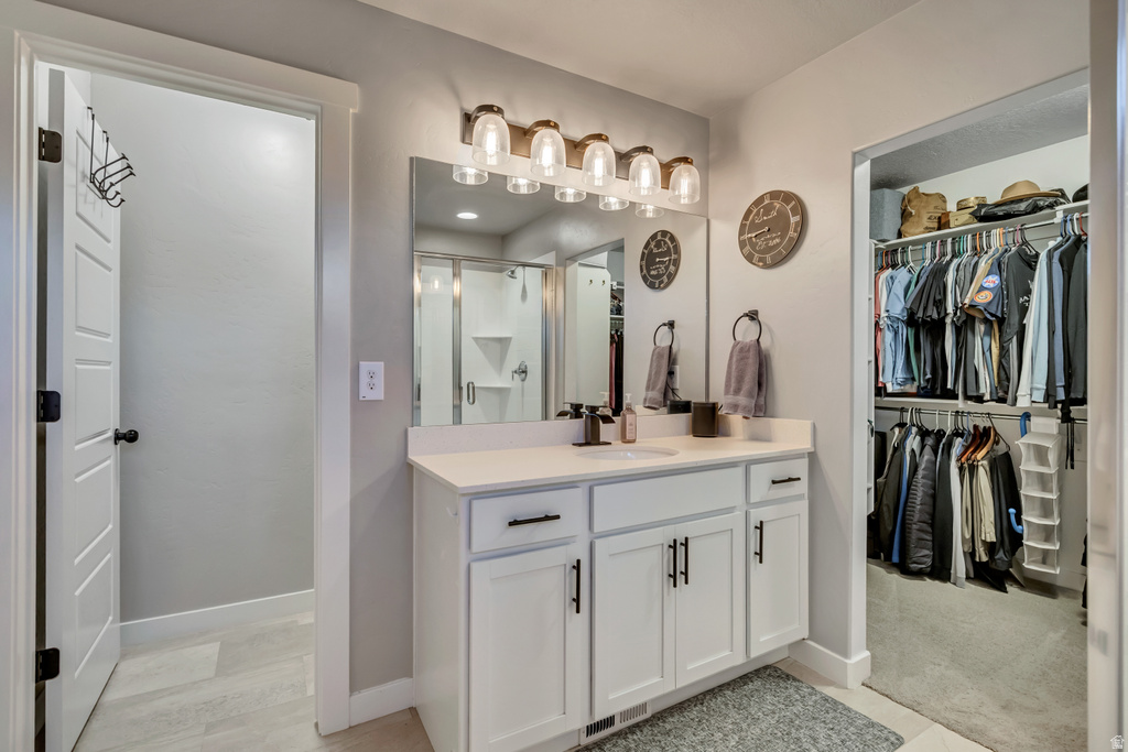 622 W LAFAYETTE ST Stansbury Park, UT 84074